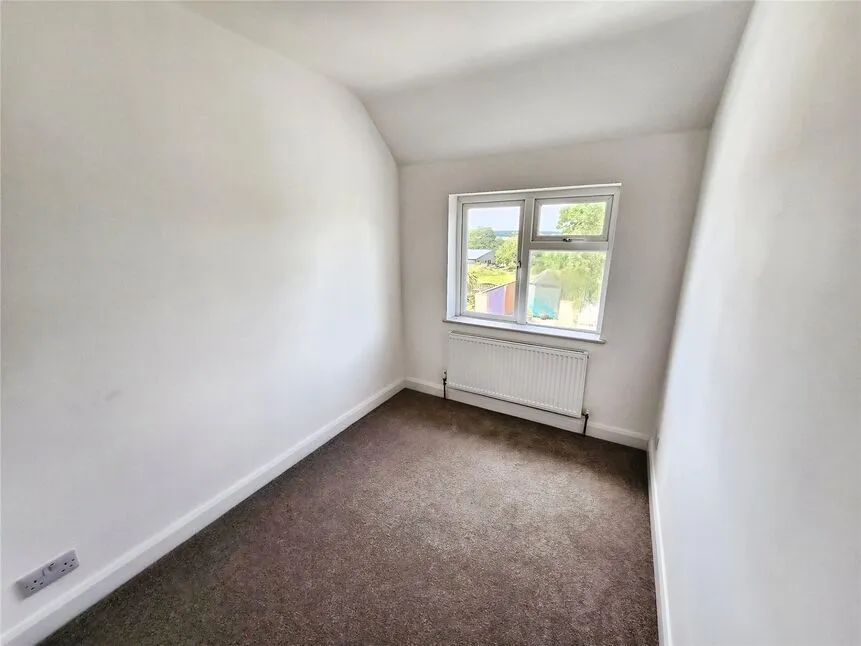 George Street, Gun Hill, Warwickshire, CV7, photo 7