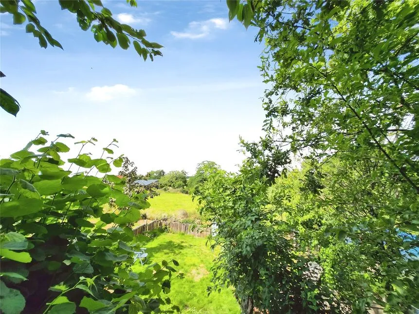 George Street, Gun Hill, Warwickshire, CV7, photo 12
