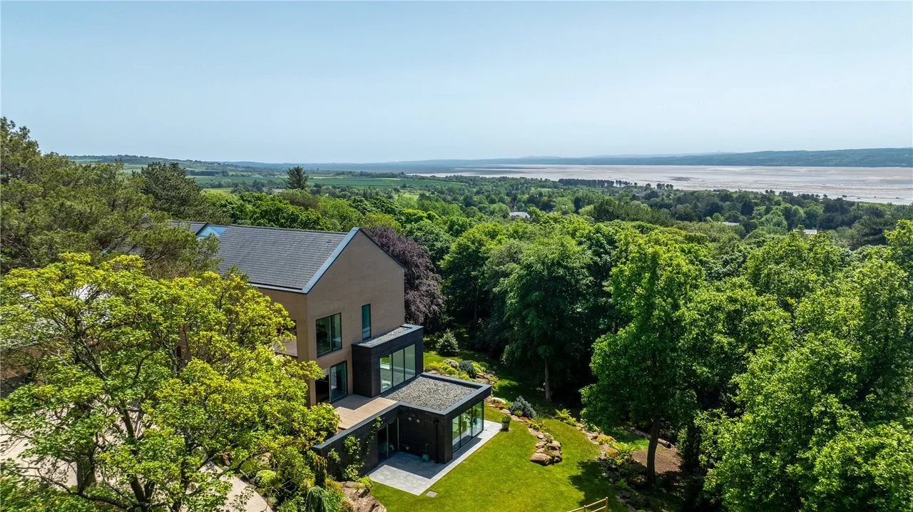 Kings Drive, Caldy, CH48, photo 19