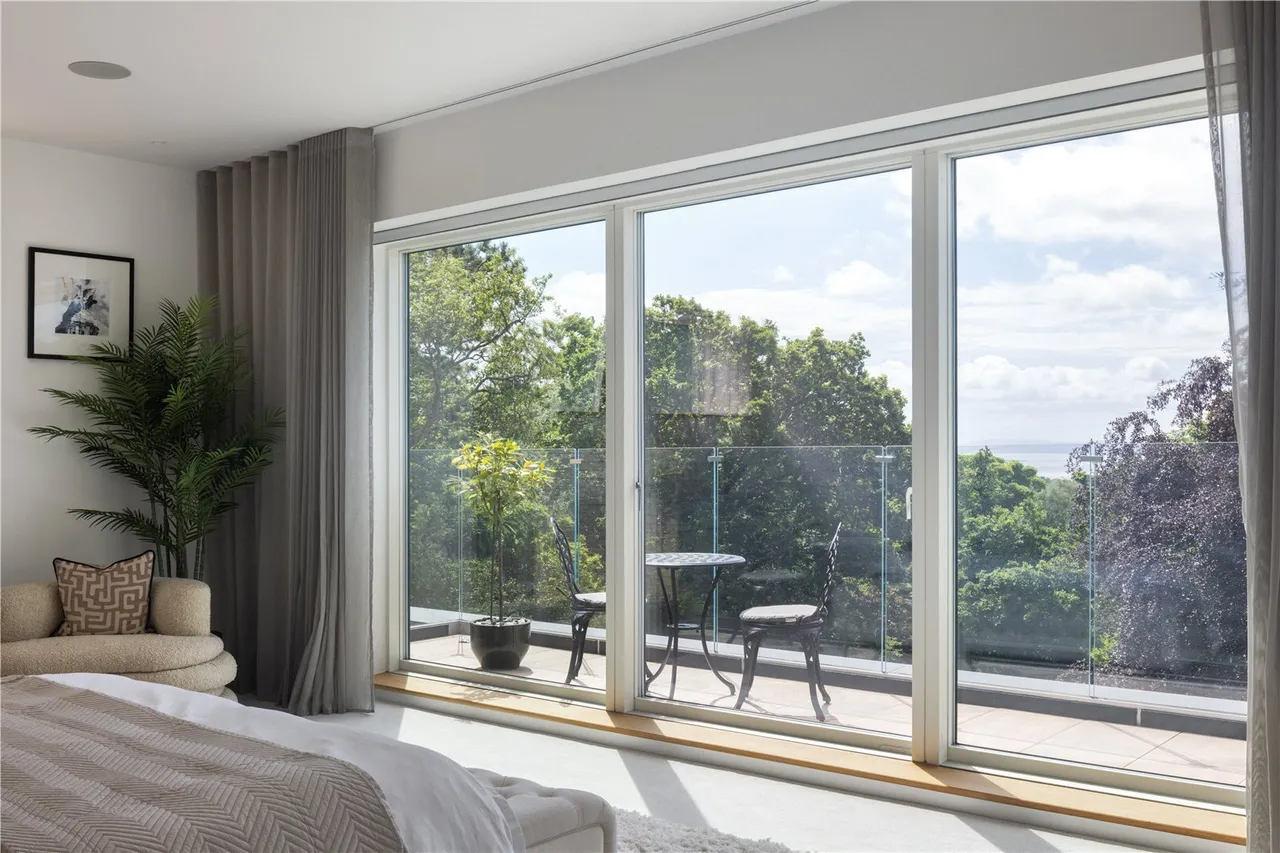 Kings Drive, Caldy, CH48, photo 13
