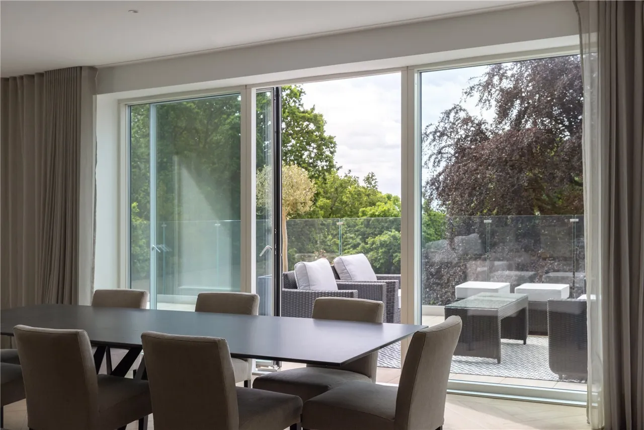 Kings Drive, Caldy, CH48, photo 7
