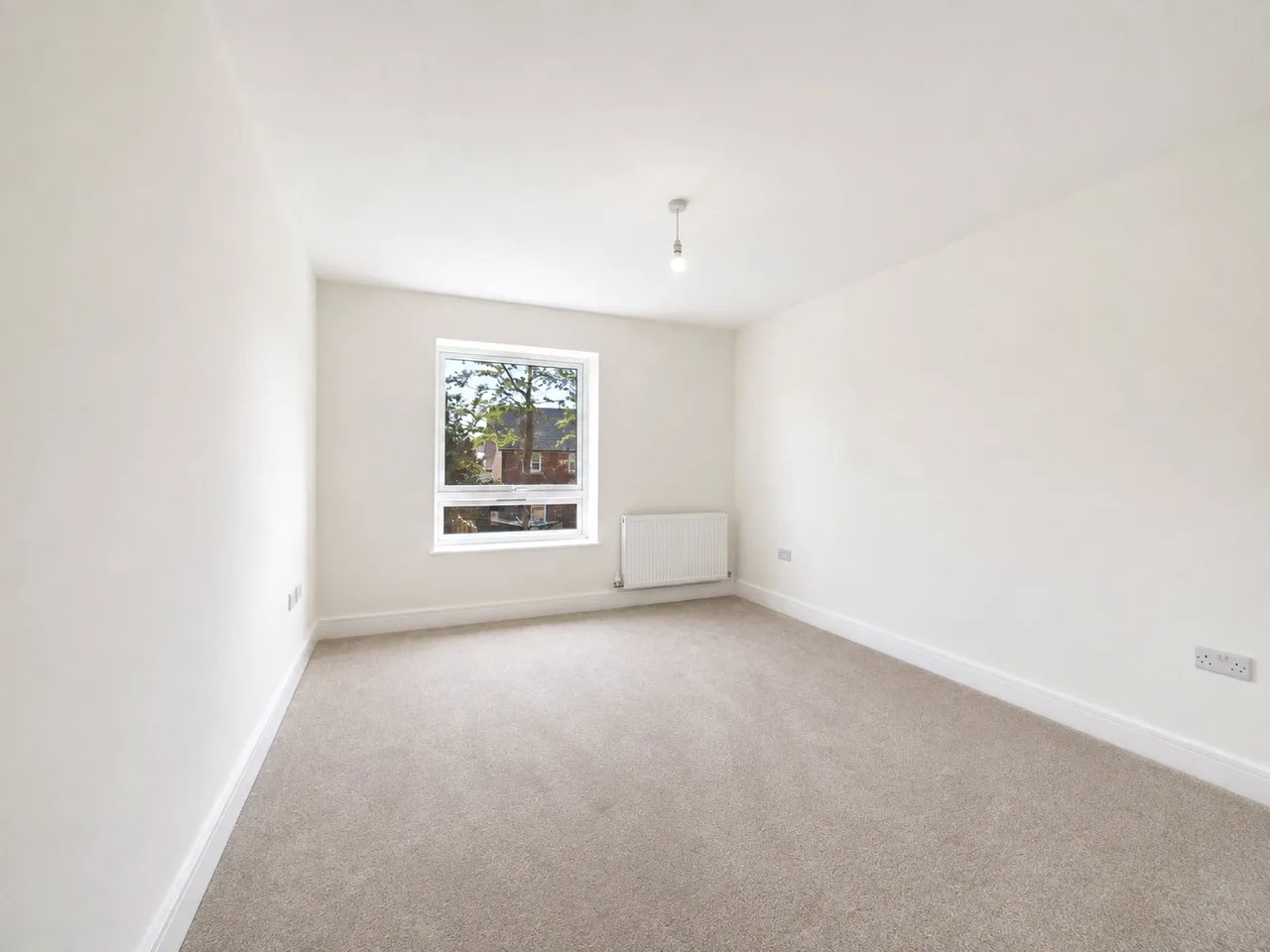 Paddock Row, Great Dunmow, CM6, photo 9