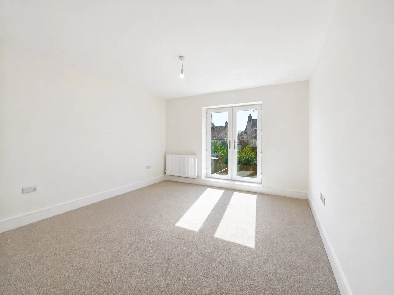 Paddock Row, Great Dunmow, CM6, photo 8