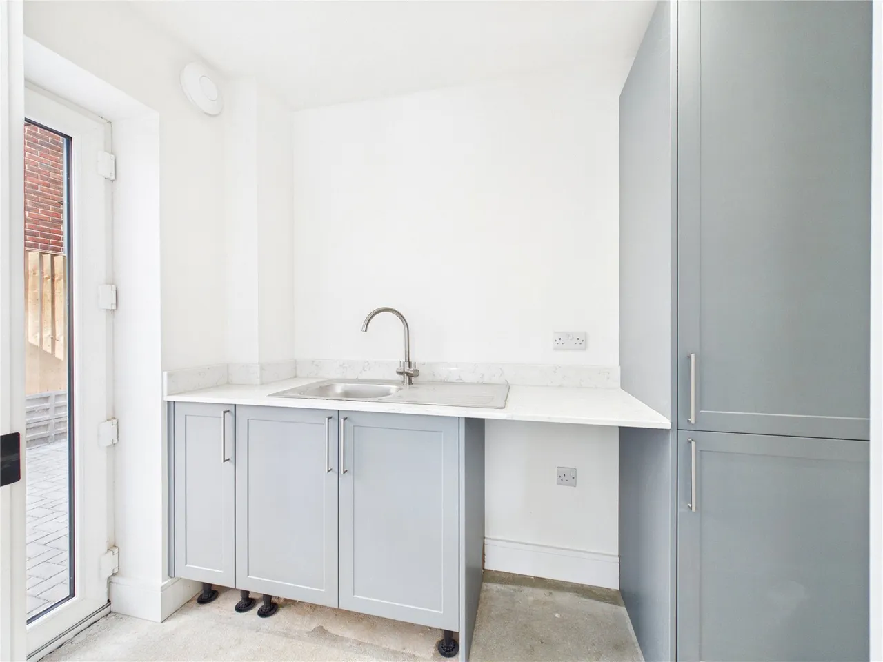 Paddock Row, Great Dunmow, CM6, photo 6