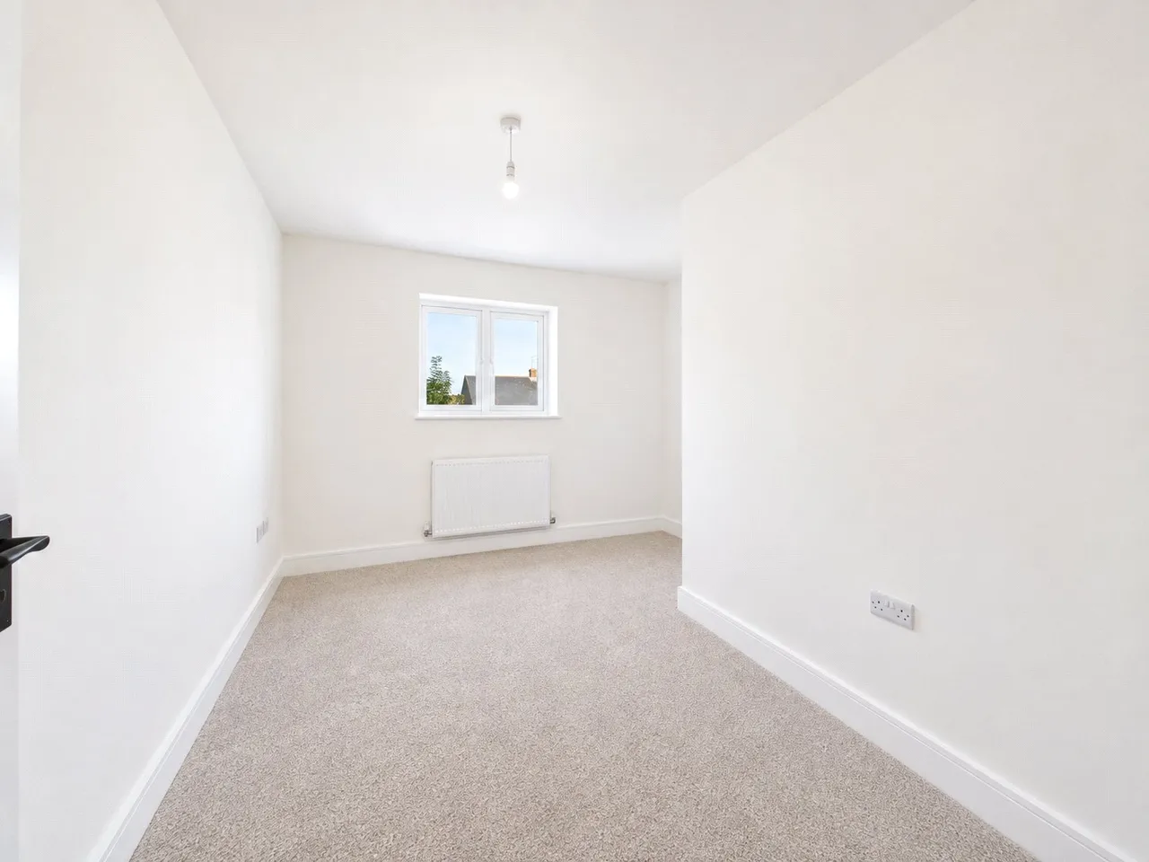 Paddock Row, Great Dunmow, CM6, photo 7