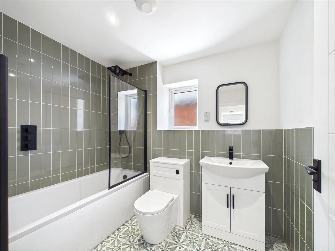 Paddock Row, Great Dunmow, CM6, photo 10