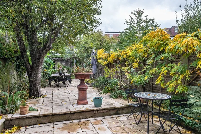 Kings Road, Willesden, NW10 2BL, photo 3