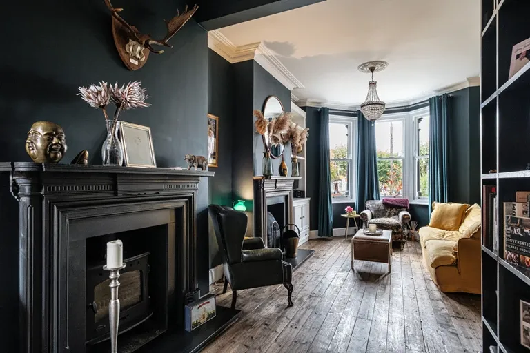 Kings Road, Willesden, NW10 2BL, photo 9