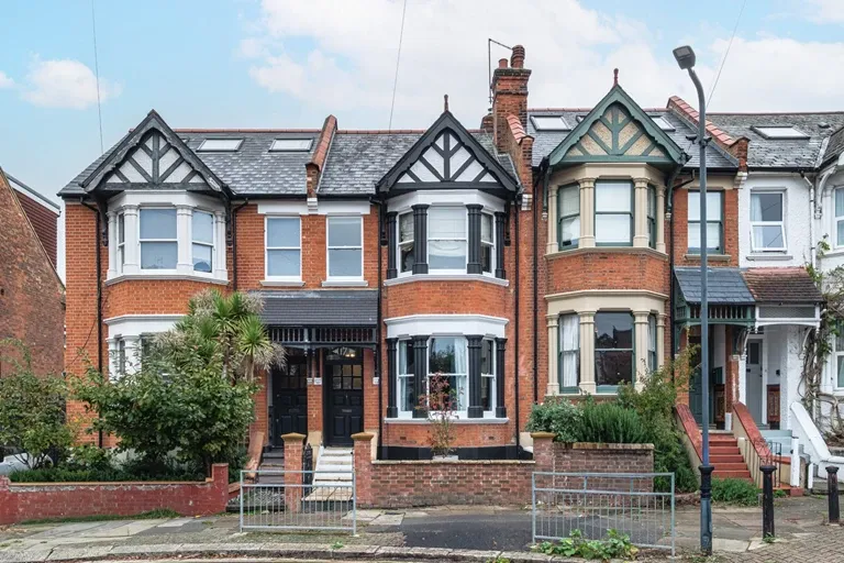 Kings Road, Willesden, NW10 2BL, photo 18