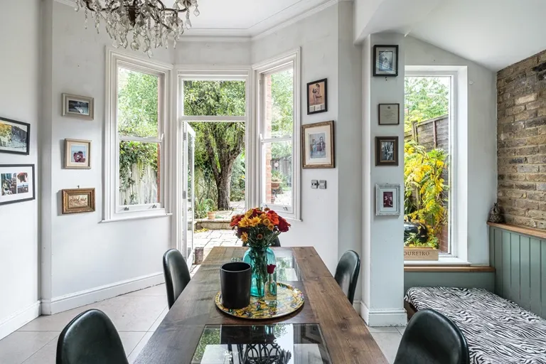 Kings Road, Willesden, NW10 2BL, photo 12