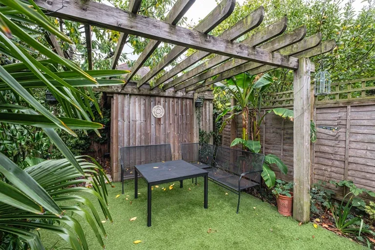 Kings Road, Willesden, NW10 2BL, photo 10