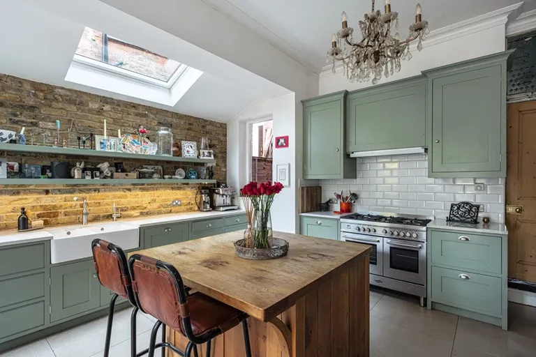Kings Road, Willesden, NW10 2BL, photo 16