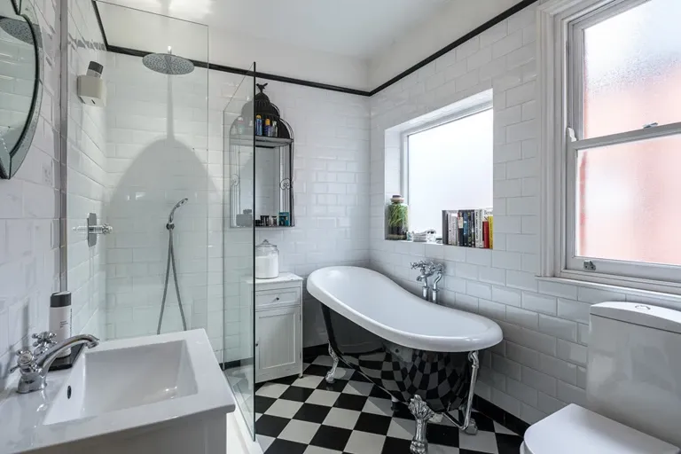 Kings Road, Willesden, NW10 2BL, photo 7