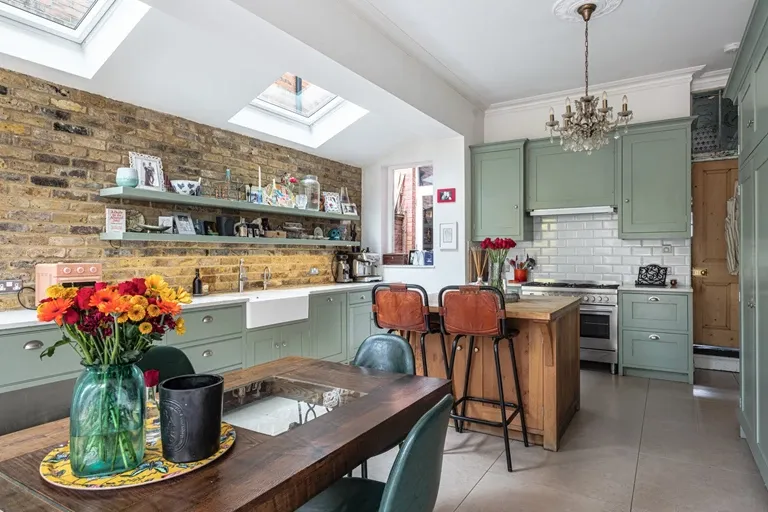 Kings Road, Willesden, NW10 2BL, photo 5