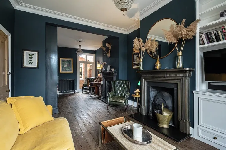 Kings Road, Willesden, NW10 2BL, photo 6