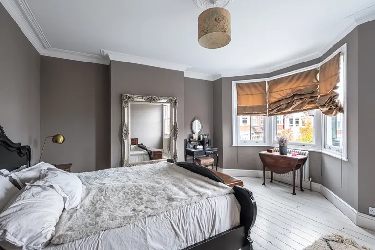Kings Road, Willesden, NW10 2BL, photo 4