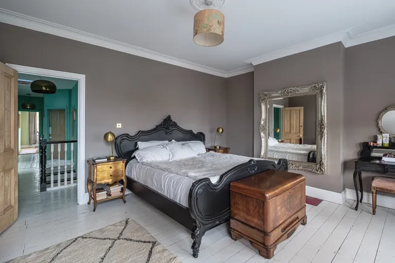 Kings Road, Willesden, NW10 2BL, photo 13
