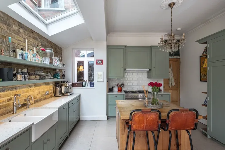 Kings Road, Willesden, NW10 2BL, photo 15
