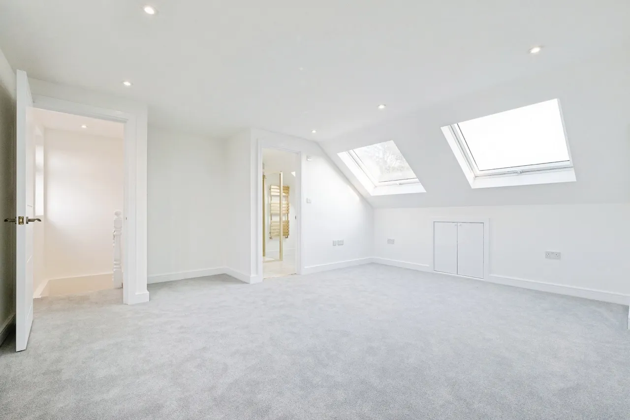 Ennerdale Avenue, Hornchurch, RM12, photo 16