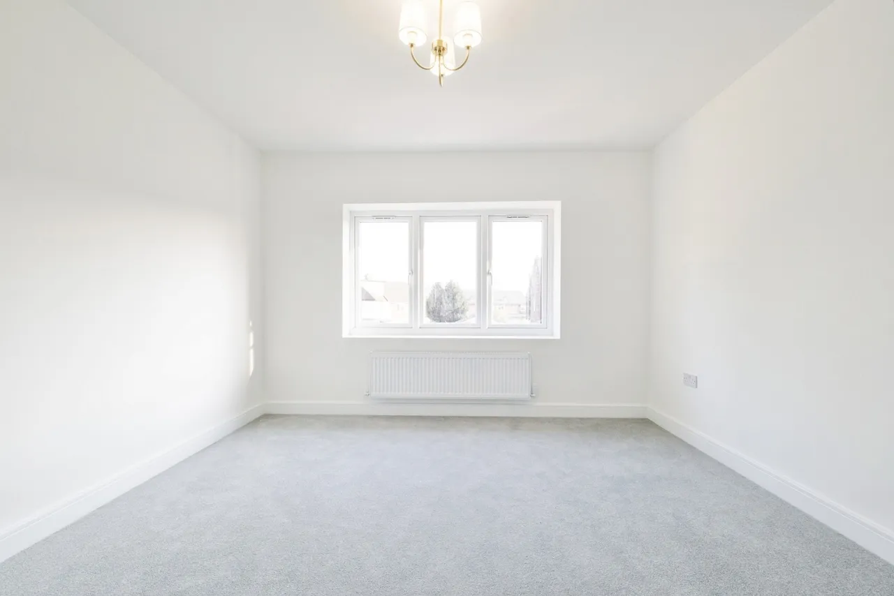 Ennerdale Avenue, Hornchurch, RM12, photo 12