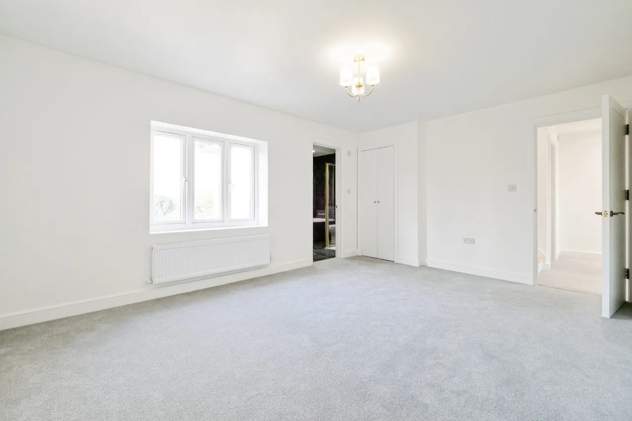 Ennerdale Avenue, Hornchurch, RM12, photo 14