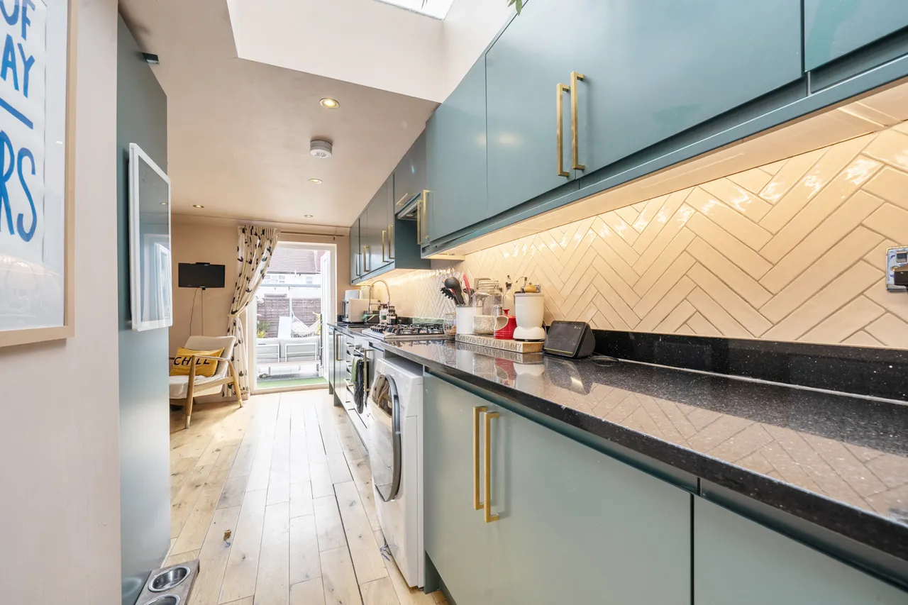 Parkfield Road, Harrow, HA2, photo 17