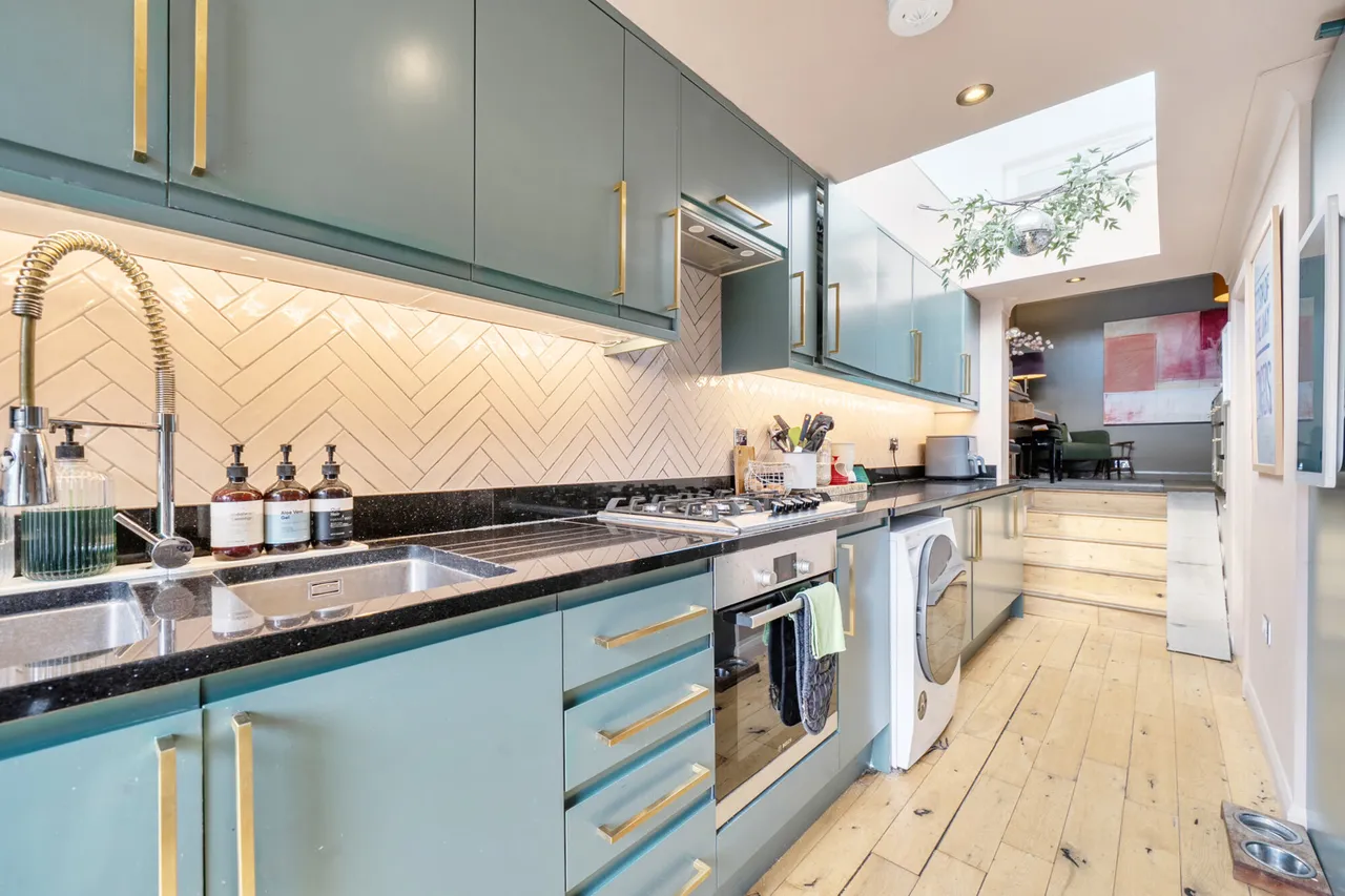 Parkfield Road, Harrow, HA2, photo 10