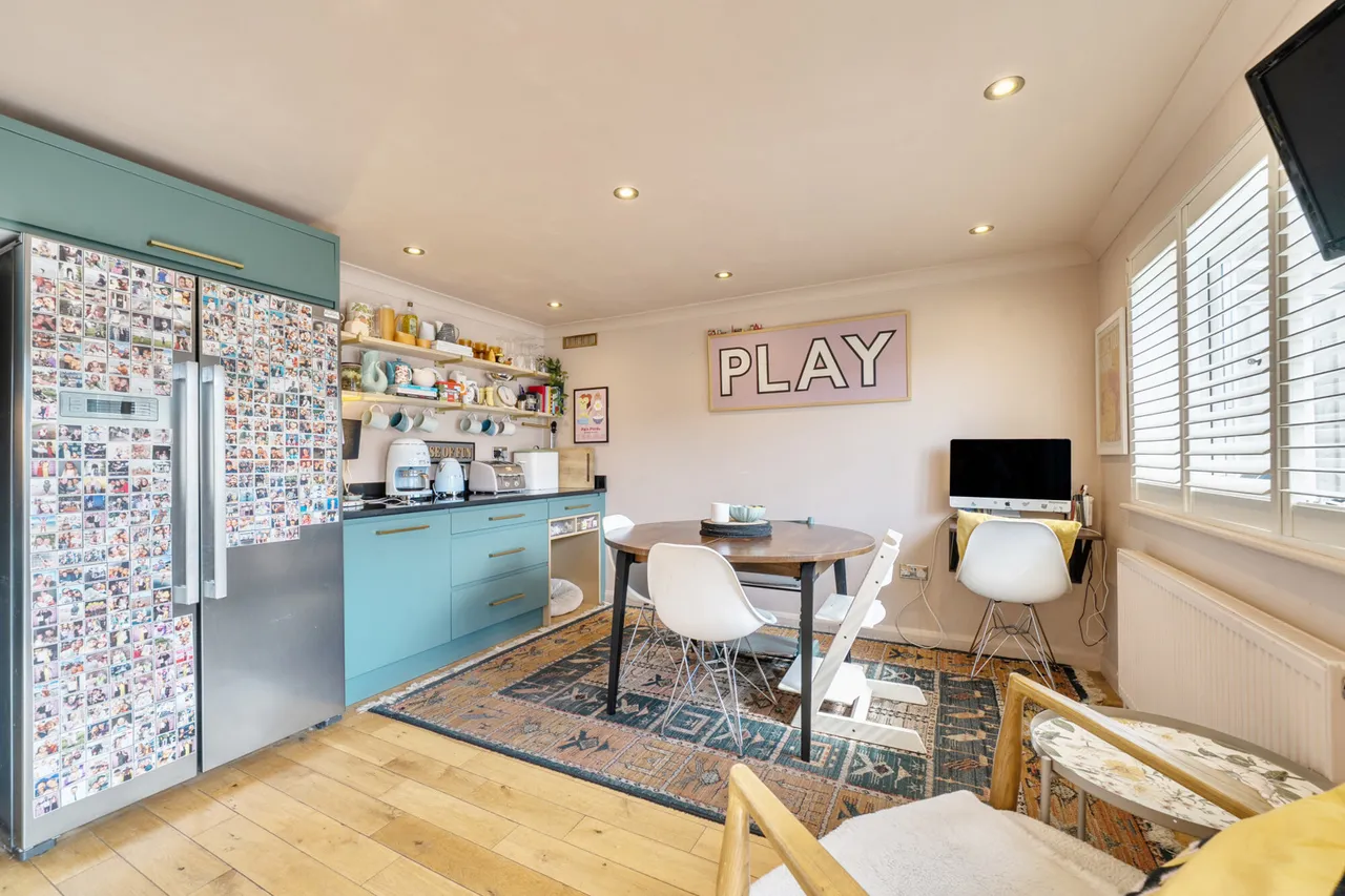 Parkfield Road, Harrow, HA2, photo 11