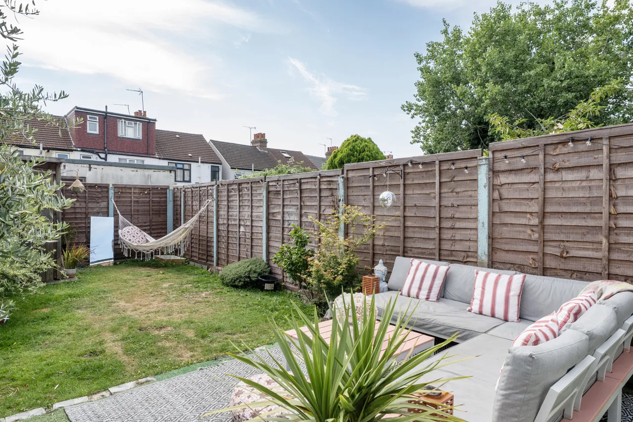 Parkfield Road, Harrow, HA2, photo 5