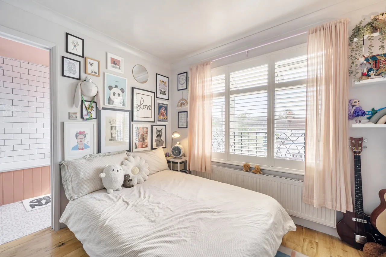Parkfield Road, Harrow, HA2, photo 6