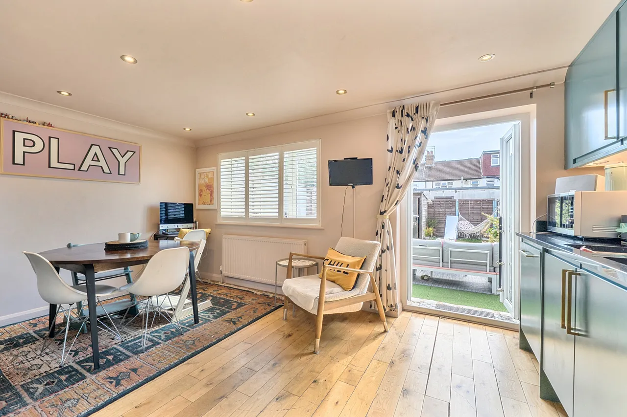 Parkfield Road, Harrow, HA2, photo 14