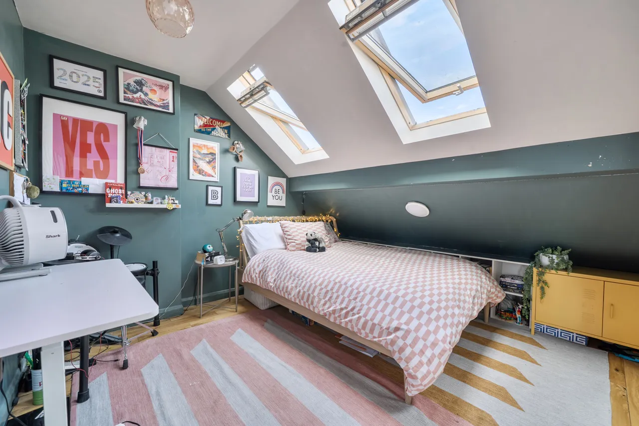 Parkfield Road, Harrow, HA2, photo 9