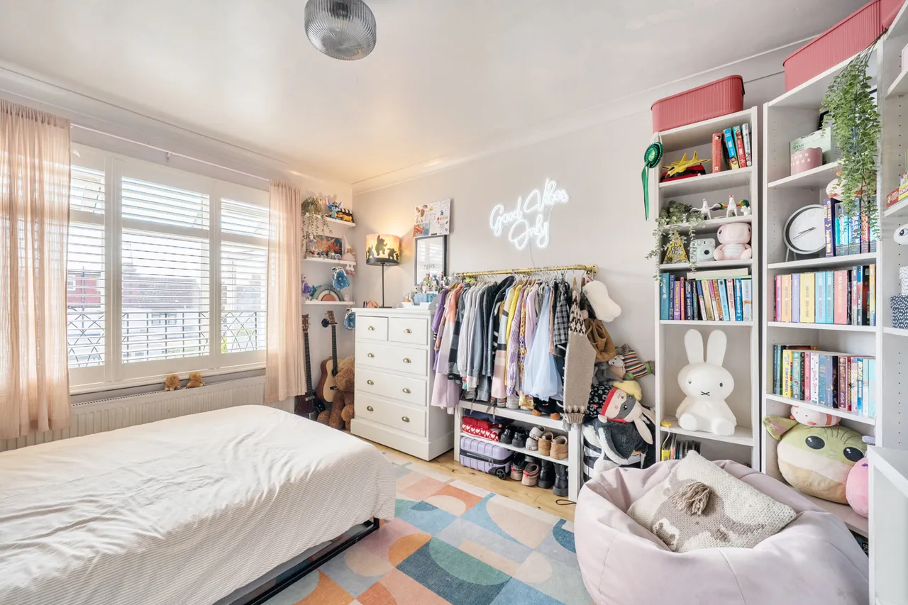 Parkfield Road, Harrow, HA2, photo 12