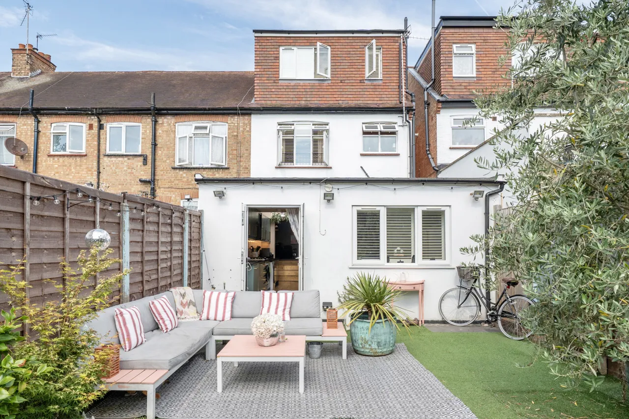 Parkfield Road, Harrow, HA2, photo 18