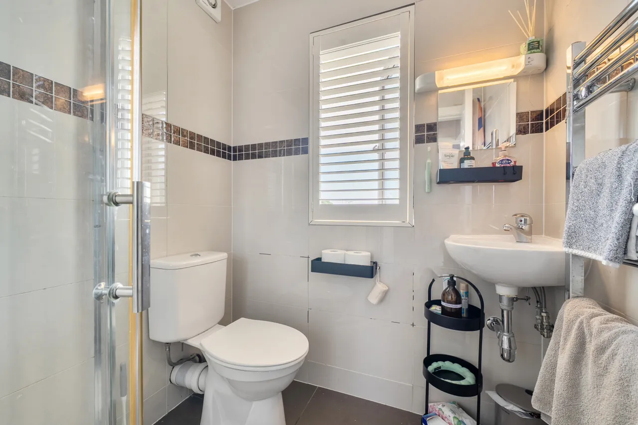 Parkfield Road, Harrow, HA2, photo 13
