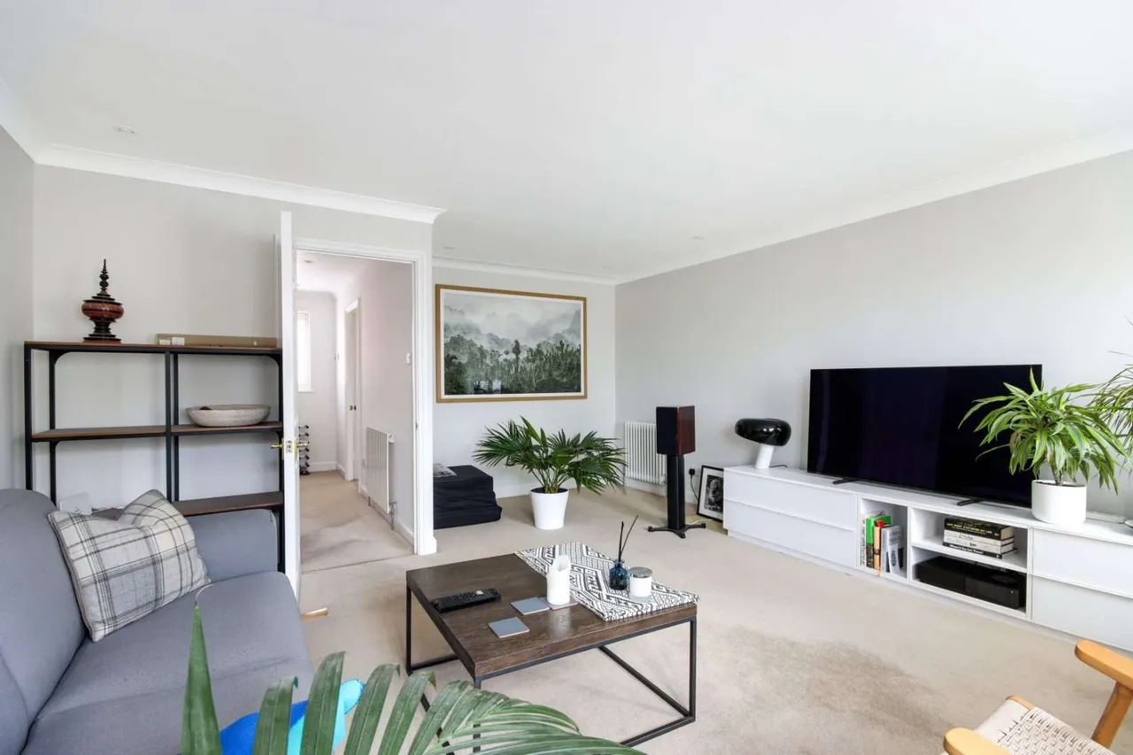 Cumberland Mews, Tunbridge Wells, TN1, photo 4