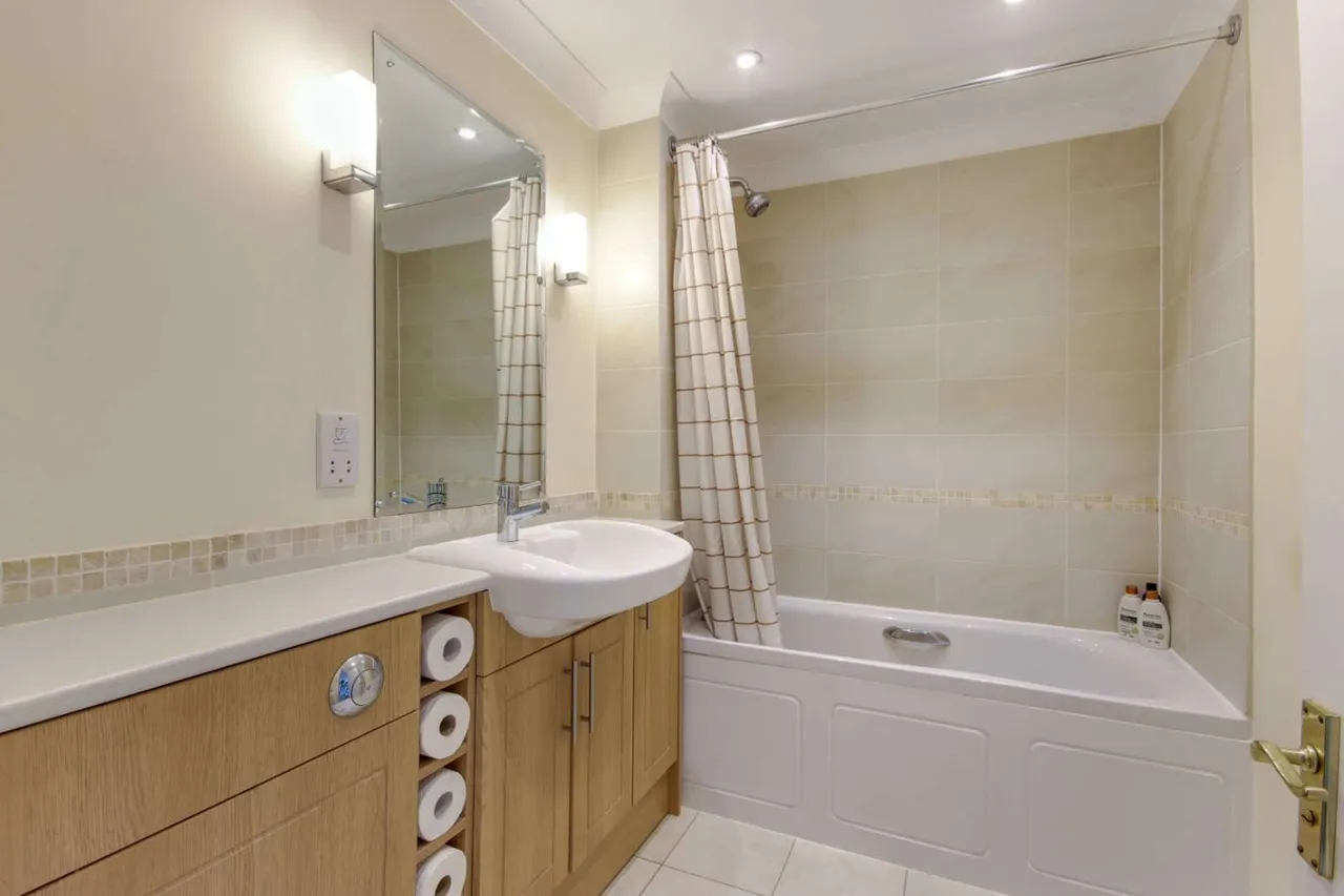 Cumberland Mews, Tunbridge Wells, TN1, photo 7