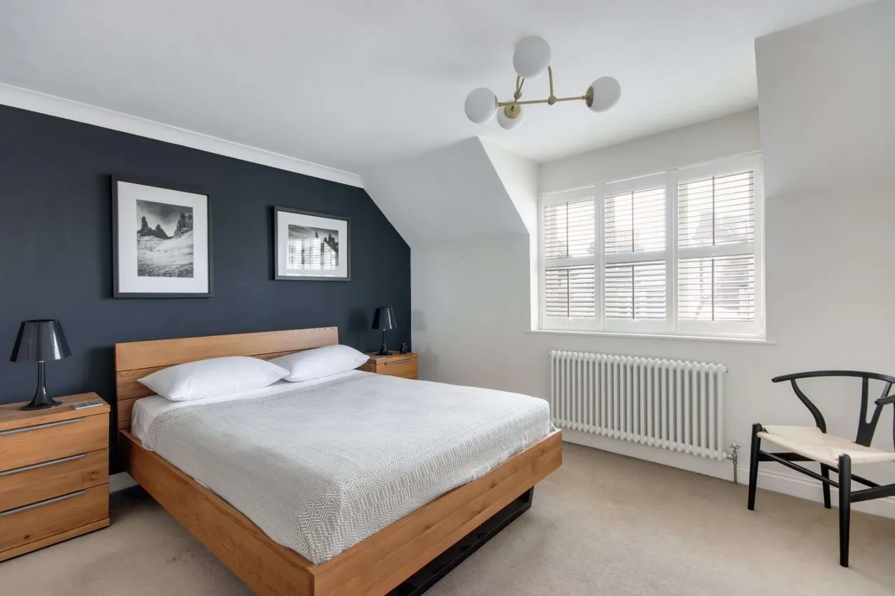 Cumberland Mews, Tunbridge Wells, TN1, photo 5