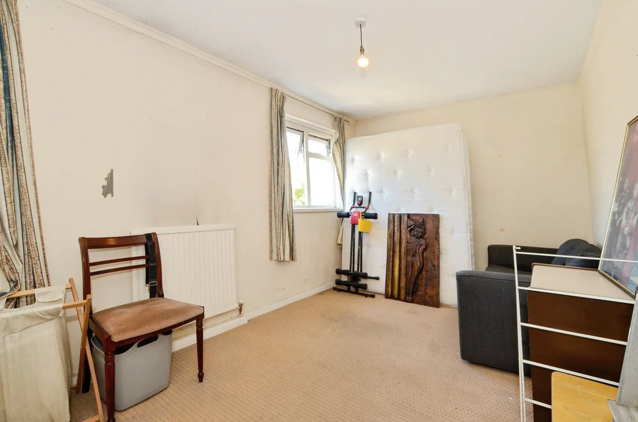 Gaydon Lane, London, NW9, photo 21