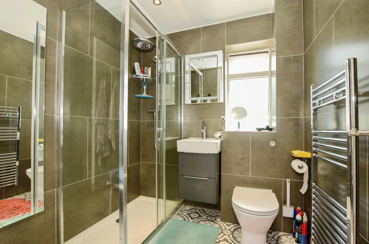Gaydon Lane, London, NW9, photo 18