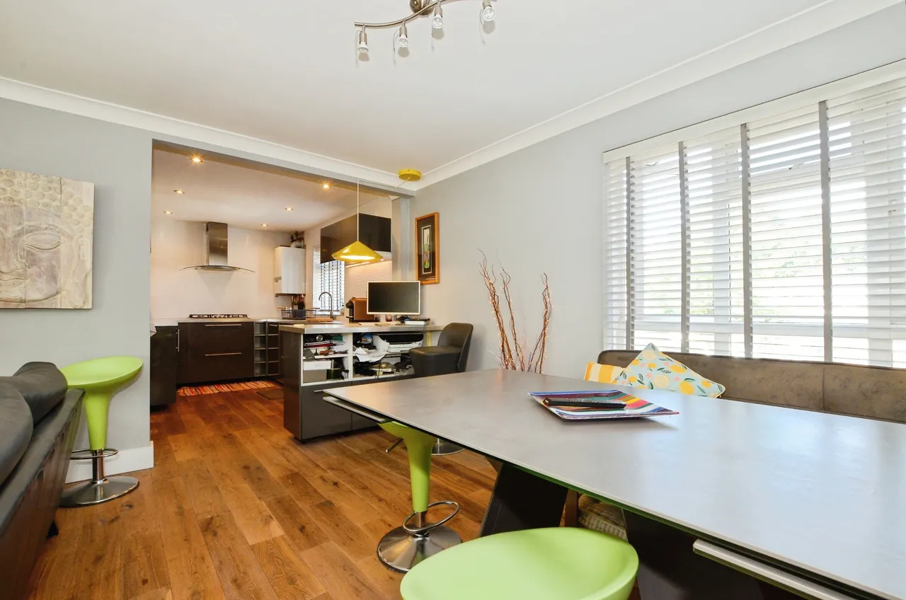 Gaydon Lane, London, NW9, photo 9