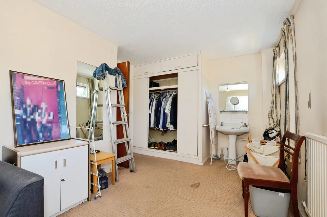 Gaydon Lane, London, NW9, photo 16