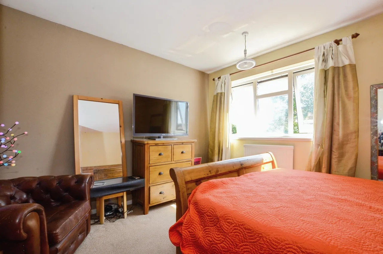 Gaydon Lane, London, NW9, photo 14