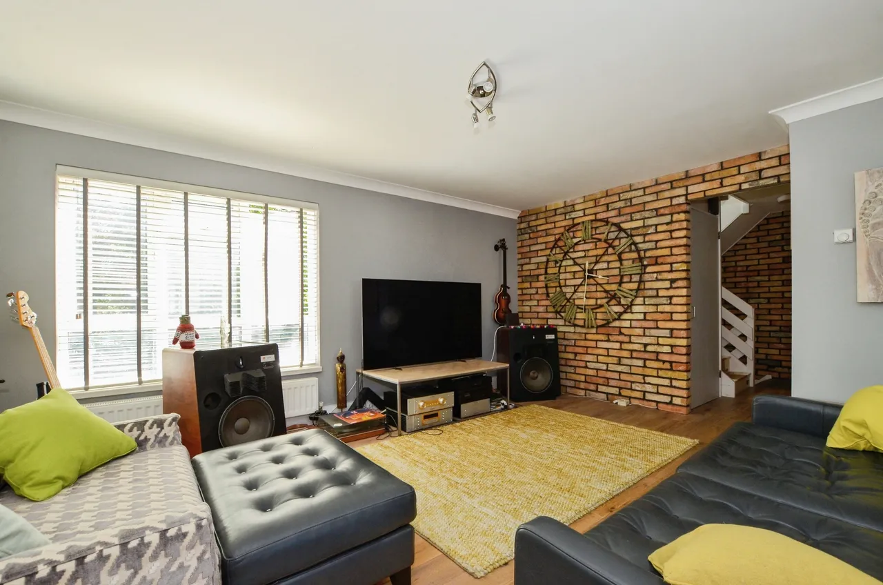 Gaydon Lane, London, NW9, photo 11