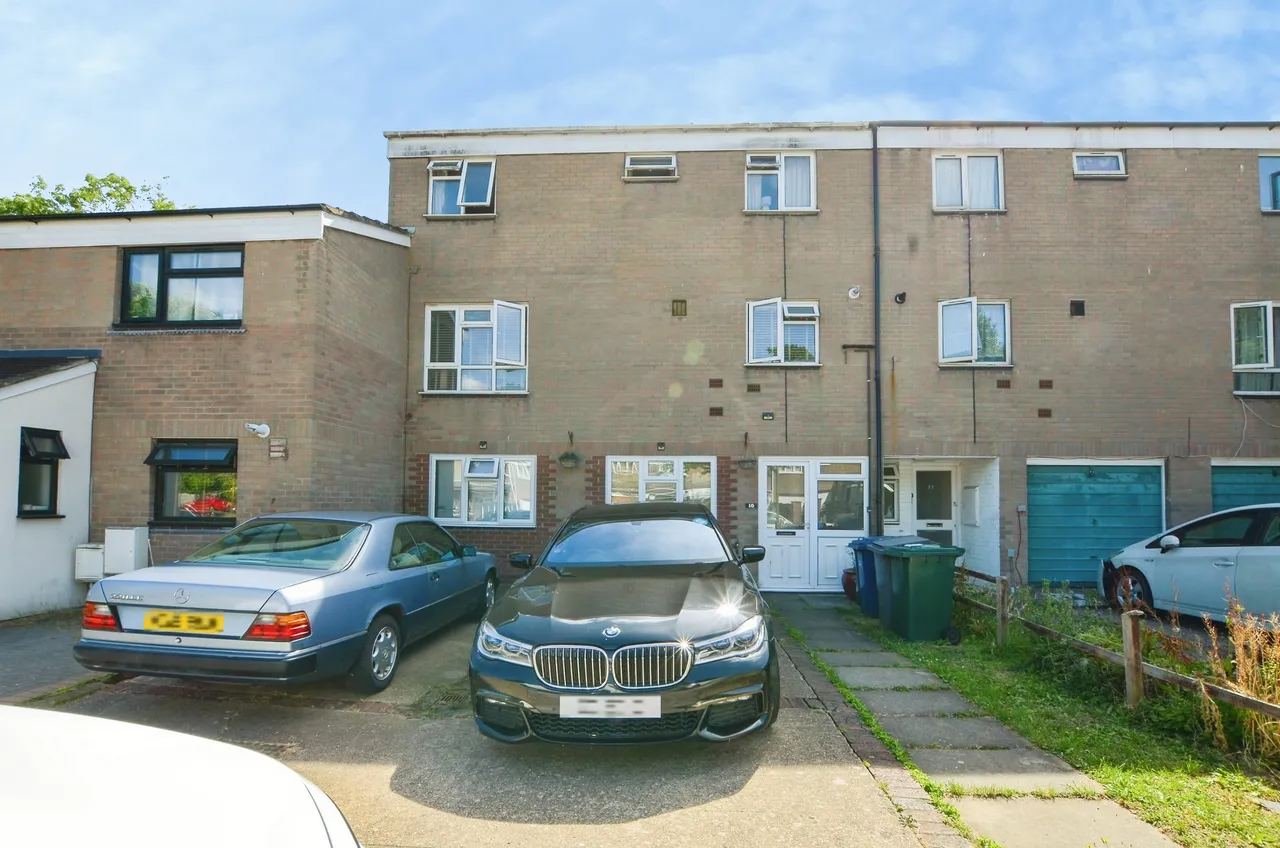 Gaydon Lane, London, NW9, photo 25