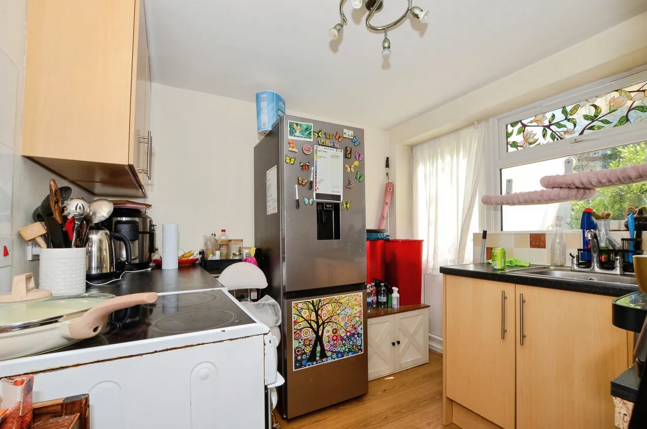 Gaydon Lane, London, NW9, photo 17