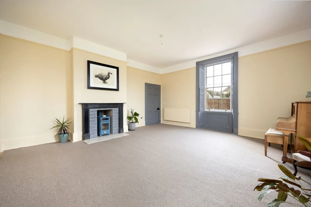 Court Lane, Bratton, BA13, photo 72