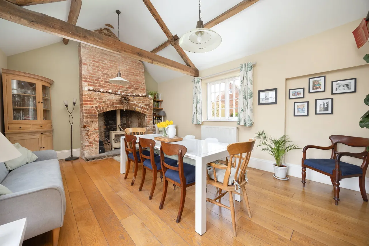 Court Lane, Bratton, BA13, photo 14