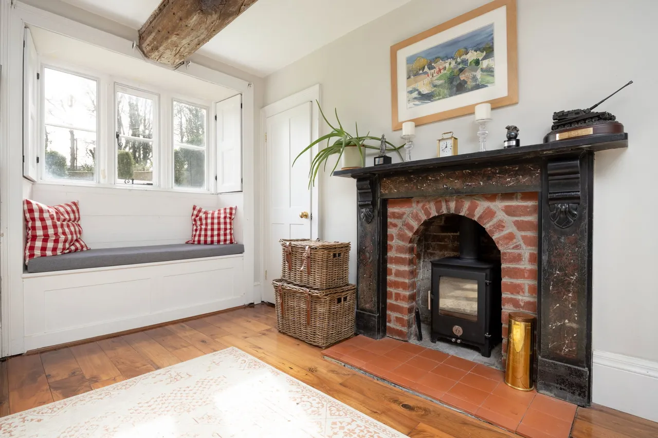 Court Lane, Bratton, BA13, photo 19