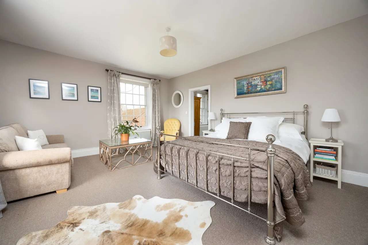 Court Lane, Bratton, BA13, photo 84
